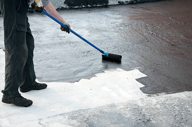 Best Stamped Concrete Services in Warren, MN